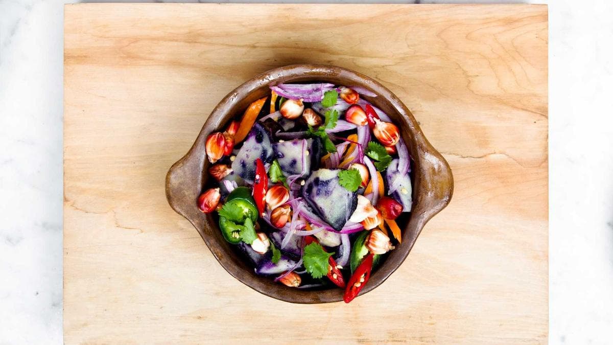 Repair Café Würzburg – photo 2