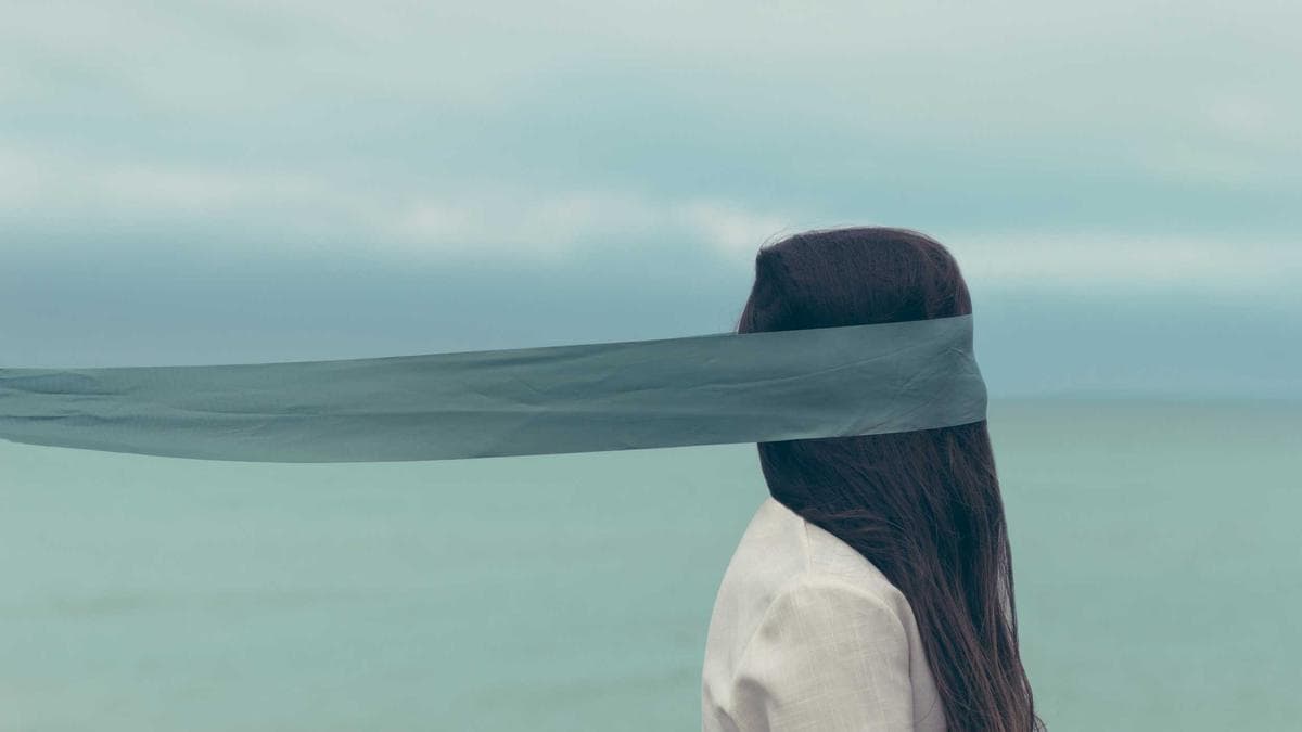 Repair Café Würzburg – photo 2