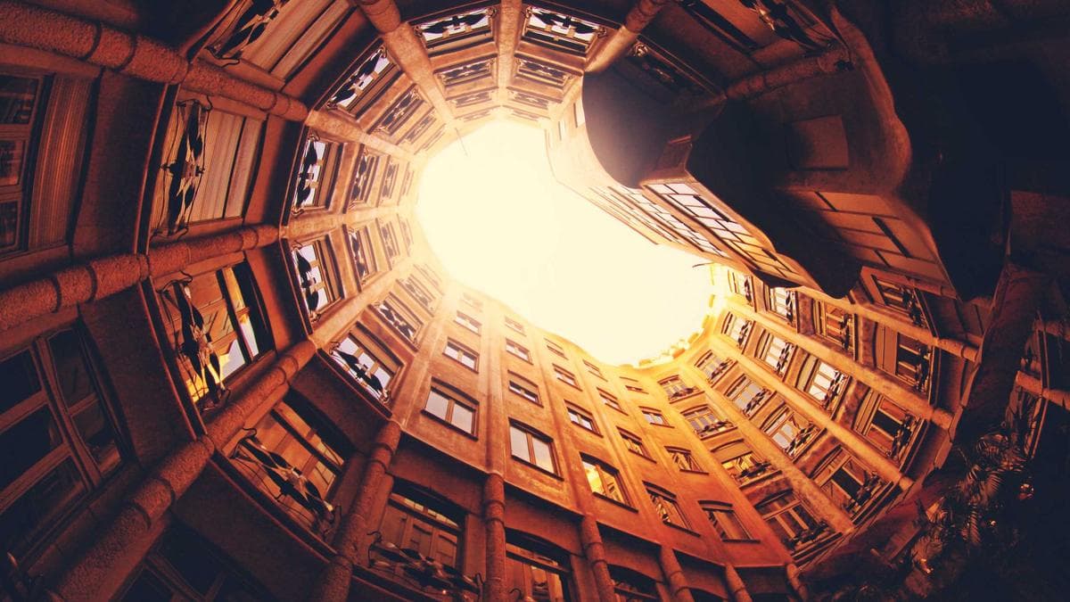 Stadtkultur Walk Würzburg – photo 2