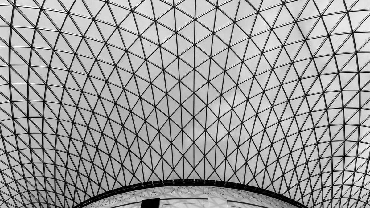 Lesung und Gespräch in Würzburg – photo 2