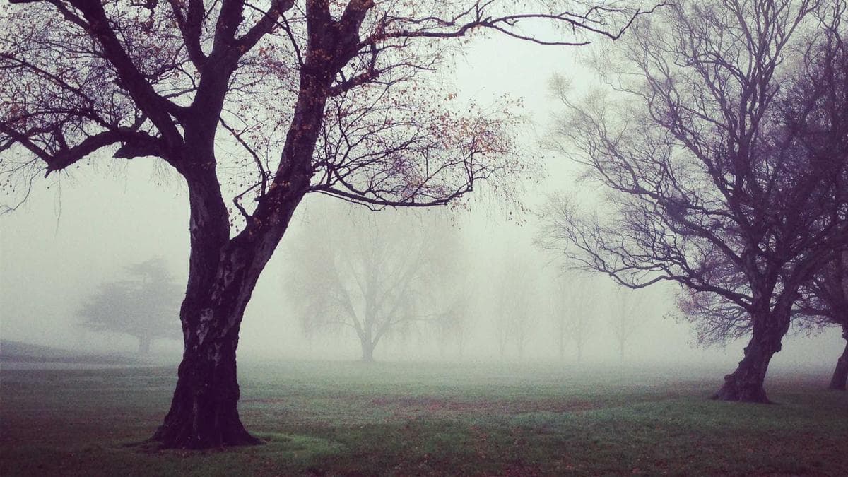 Urban Dance Jam in Würzburg – photo 2