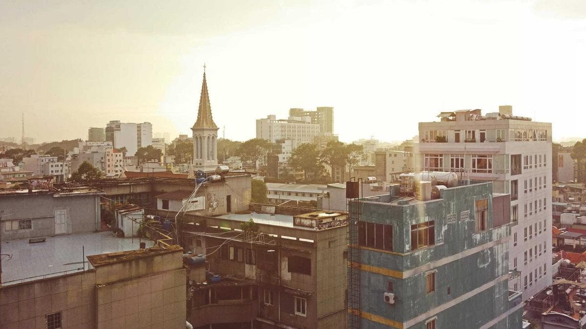 Wine Tasting Würzburg – photo 2