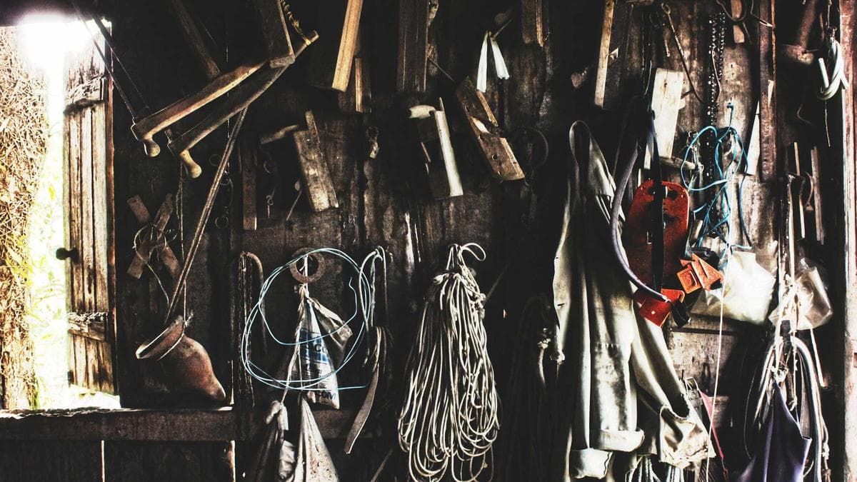 Deutsch Practice Circle Würzburg