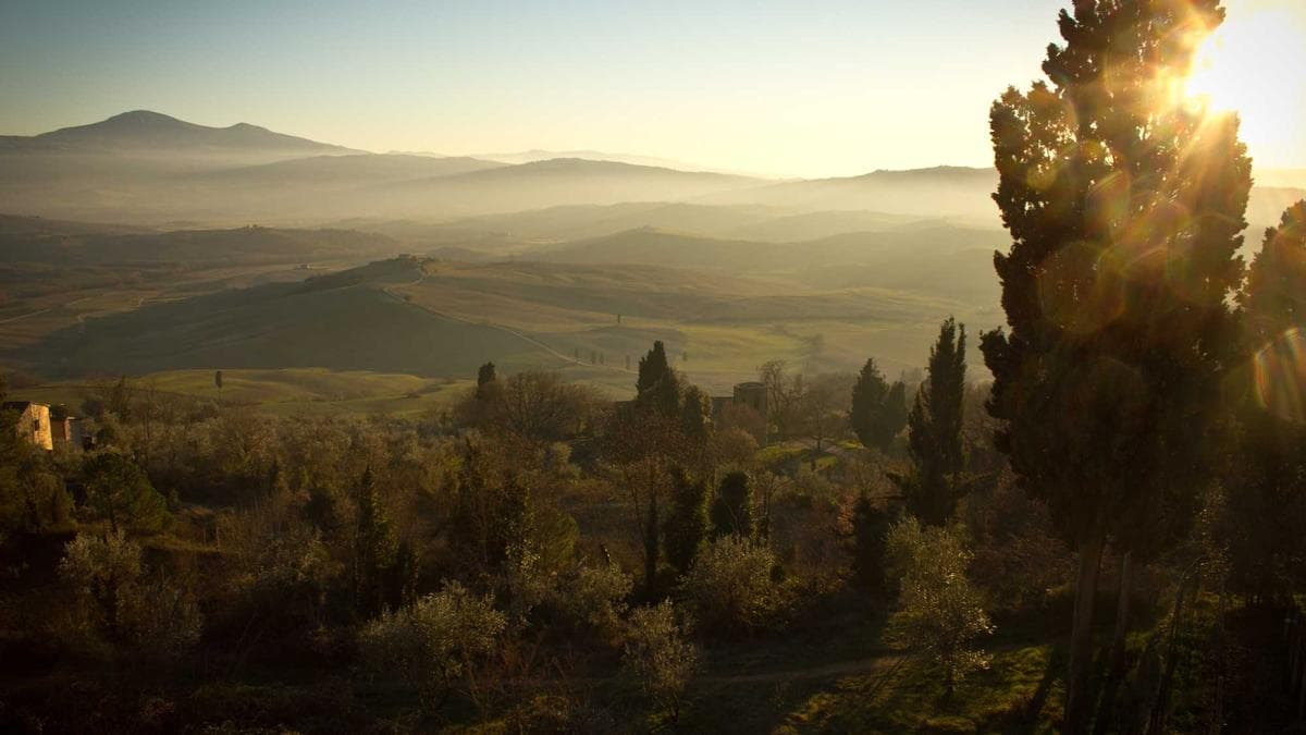 Sprachcafé Würzburg