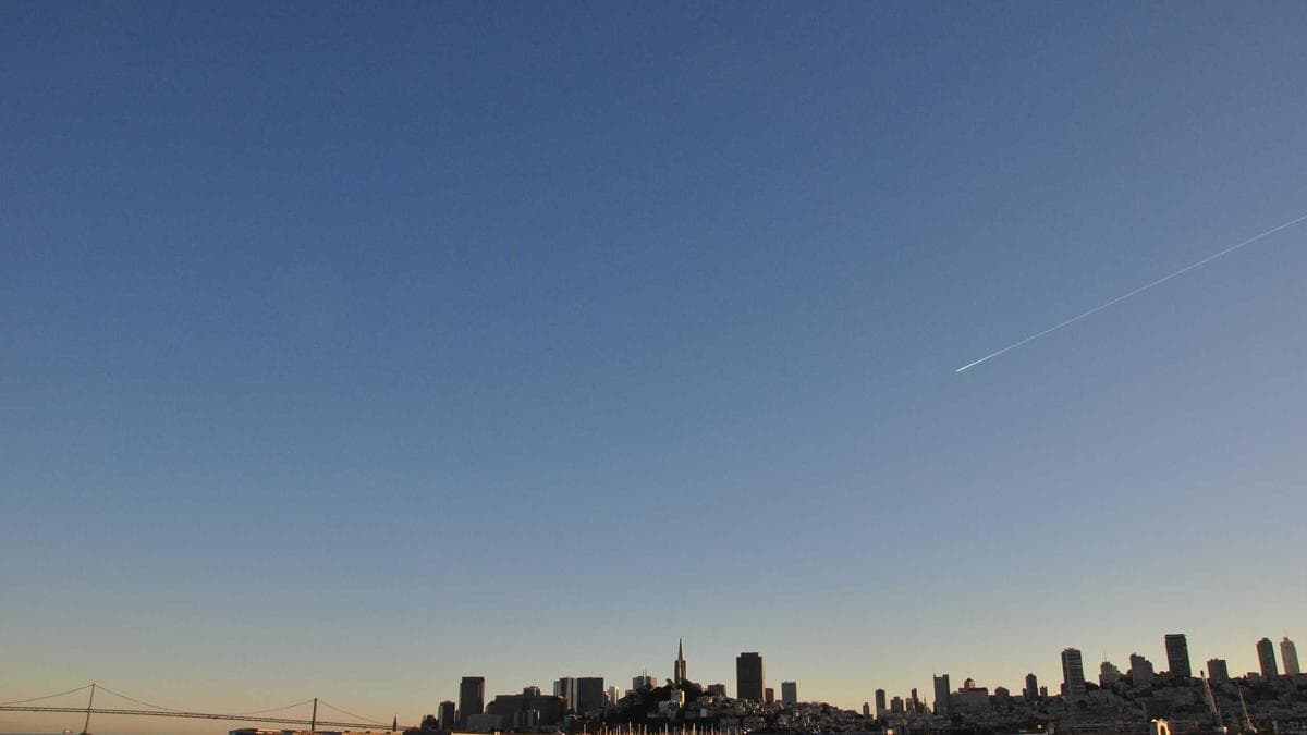 Sprachcafé Würzburg – photo 2