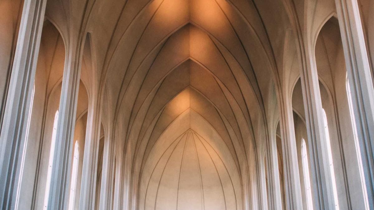 Open-Air Konzert in Würzburg