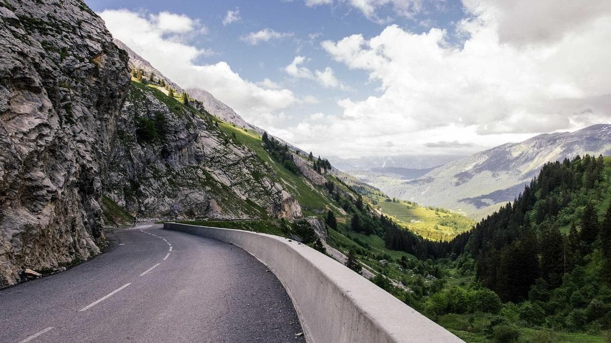 Founder Breakfast Würzburg – Foto 2