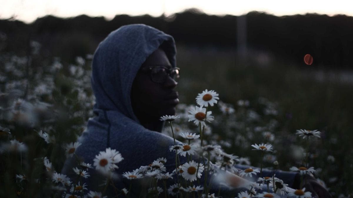 Outdoor Fitness Session Würzburg – photo 2