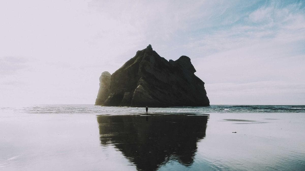 International Campus Meet Würzburg – photo 2